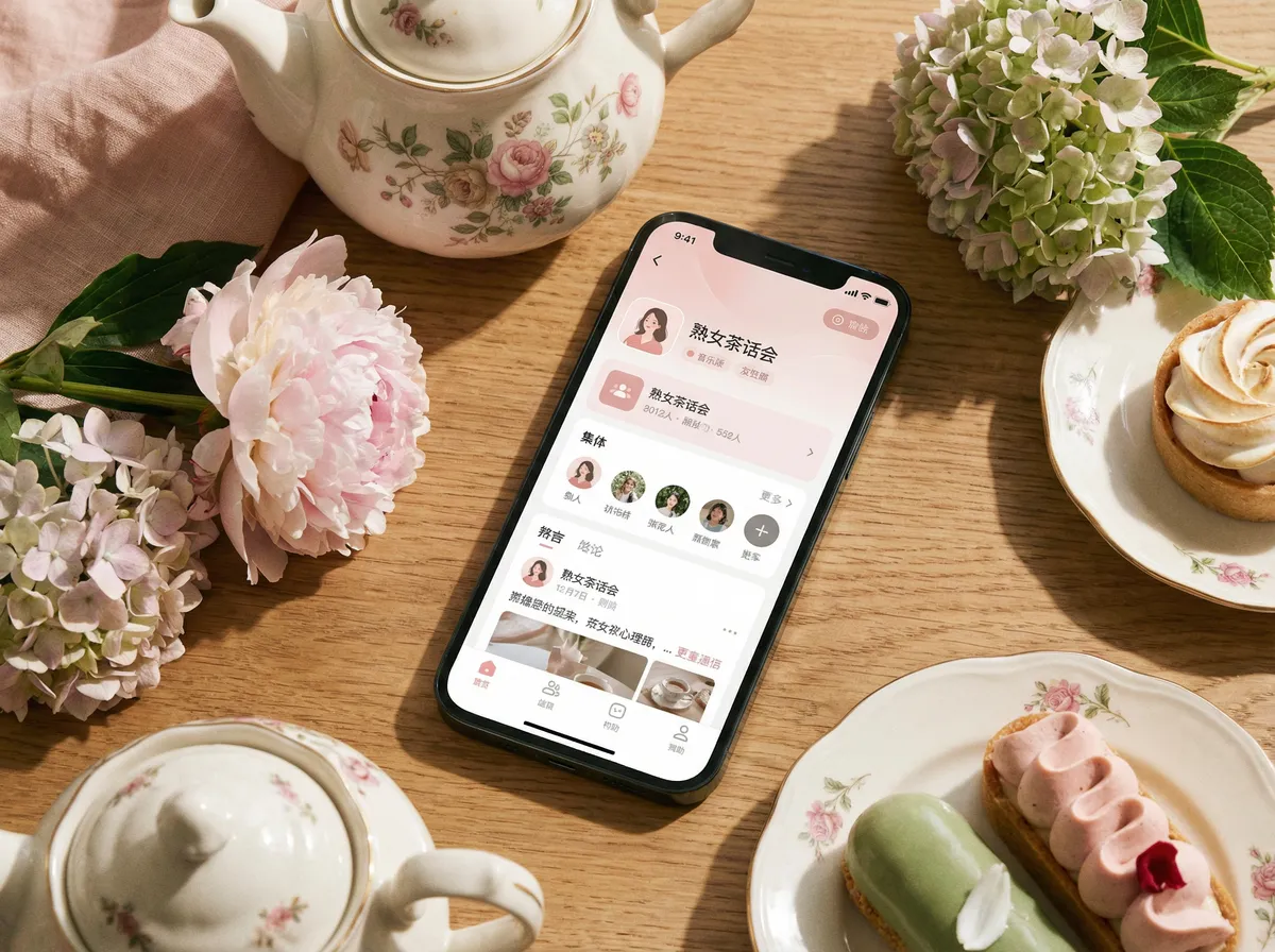 《黑料吃瓜》黑料吃瓜最新更新_全网独家黑料吃瓜大全 手机应用界面展示