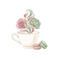 《黑料吃瓜》黑料吃瓜最新更新_全网独家黑料吃瓜大全 社区标志